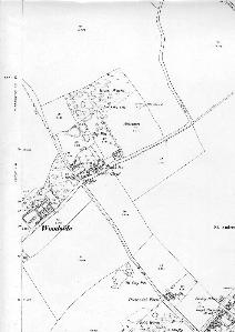 OS 362 Woodside 2nd ed